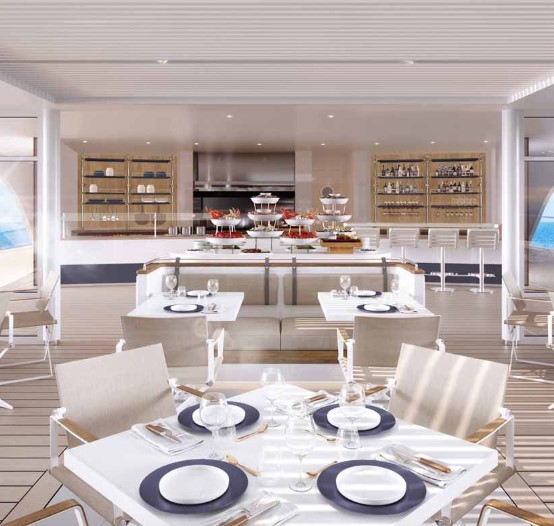 Silversea Cruises - Silver Moon - The Grill Render.jpg